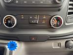 New 2025 Ford Transit 250 Low Roof Empty Cargo Van for sale #SKA30871 - photo 13