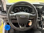New 2025 Ford Transit 250 Low Roof Empty Cargo Van for sale #SKA30871 - photo 14