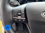 New 2025 Ford Transit 250 Low Roof Empty Cargo Van for sale #SKA30871 - photo 15
