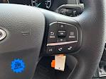 New 2025 Ford Transit 250 Low Roof Empty Cargo Van for sale #SKA30871 - photo 16