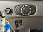 New 2025 Ford Transit 250 Low Roof Empty Cargo Van for sale #SKA30871 - photo 17