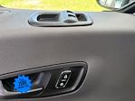 New 2025 Ford Transit 250 Low Roof Empty Cargo Van for sale #SKA30871 - photo 18