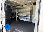 New 2025 Ford Transit 250 Low Roof Empty Cargo Van for sale #SKA30871 - photo 19
