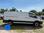 New 2025 Ford Transit 250 Low Roof Empty Cargo Van for sale #SKA30871 - photo 3