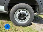 New 2025 Ford Transit 250 Low Roof Empty Cargo Van for sale #SKA30871 - photo 20