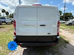 New 2025 Ford Transit 250 Low Roof Empty Cargo Van for sale #SKA30871 - photo 4