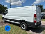 New 2025 Ford Transit 250 Low Roof Empty Cargo Van for sale #SKA30871 - photo 5