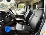 New 2025 Ford Transit 250 Low Roof Empty Cargo Van for sale #SKA30871 - photo 9