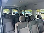 Used 2025 Ford Transit 350 XLT Passenger Van for sale #SKA73073 - photo 3