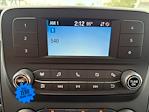New 2025 Ford Transit 250 Medium Roof Empty Cargo Van for sale #SKA84964 - photo 11