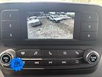 New 2025 Ford Transit 250 Medium Roof Empty Cargo Van for sale #SKA84964 - photo 12