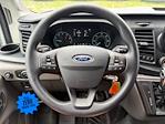 New 2025 Ford Transit 250 Medium Roof Empty Cargo Van for sale #SKA84964 - photo 13