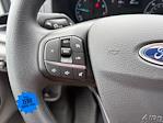 New 2025 Ford Transit 250 Medium Roof Empty Cargo Van for sale #SKA84964 - photo 14