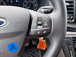 New 2025 Ford Transit 250 Medium Roof Empty Cargo Van for sale #SKA84964 - photo 15