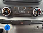 New 2025 Ford Transit 250 Medium Roof Empty Cargo Van for sale #SKA84964 - photo 16