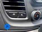 New 2025 Ford Transit 250 Medium Roof Empty Cargo Van for sale #SKA84964 - photo 17