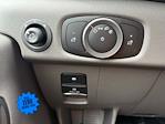 New 2025 Ford Transit 250 Medium Roof Empty Cargo Van for sale #SKA84964 - photo 18