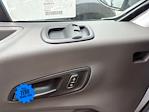 New 2025 Ford Transit 250 Medium Roof Empty Cargo Van for sale #SKA84964 - photo 19