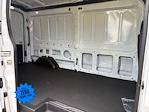 New 2025 Ford Transit 250 Medium Roof Empty Cargo Van for sale #SKA84964 - photo 20