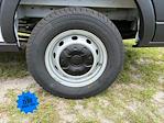New 2025 Ford Transit 250 Medium Roof Empty Cargo Van for sale #SKA84964 - photo 21