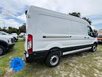 New 2025 Ford Transit 250 Medium Roof Empty Cargo Van for sale #SKA84964 - photo 2