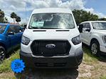 New 2025 Ford Transit 250 Medium Roof Empty Cargo Van for sale #SKA84964 - photo 8