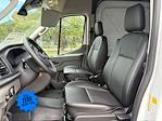 New 2025 Ford Transit 250 Medium Roof Empty Cargo Van for sale #SKA84964 - photo 9