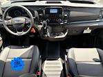 2025 Ford Transit 250 Medium Roof RWD Empty Cargo Van for sale #SKA85294 - photo 10