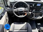 2025 Ford Transit 250 Medium Roof RWD Empty Cargo Van for sale #SKA85294 - photo 11