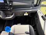 2025 Ford Transit 250 Medium Roof RWD Empty Cargo Van for sale #SKA85294 - photo 12