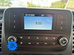 2025 Ford Transit 250 Medium Roof RWD Empty Cargo Van for sale #SKA85294 - photo 13