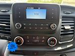 2025 Ford Transit 250 Medium Roof RWD Empty Cargo Van for sale #SKA85294 - photo 14