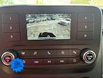 2025 Ford Transit 250 Medium Roof RWD Empty Cargo Van for sale #SKA85294 - photo 15