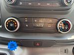 2025 Ford Transit 250 Medium Roof RWD Empty Cargo Van for sale #SKA85294 - photo 16