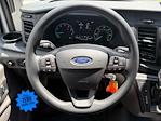 2025 Ford Transit 250 Medium Roof RWD Empty Cargo Van for sale #SKA85294 - photo 17
