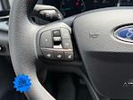 2025 Ford Transit 250 Medium Roof RWD Empty Cargo Van for sale #SKA85294 - photo 18