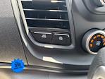2025 Ford Transit 250 Medium Roof RWD Empty Cargo Van for sale #SKA85294 - photo 20