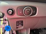 2025 Ford Transit 250 Medium Roof RWD Empty Cargo Van for sale #SKA85294 - photo 21
