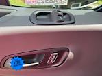 2025 Ford Transit 250 Medium Roof RWD Empty Cargo Van for sale #SKA85294 - photo 22