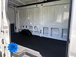 2025 Ford Transit 250 Medium Roof RWD Empty Cargo Van for sale #SKA85294 - photo 23