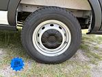 2025 Ford Transit 250 Medium Roof RWD Empty Cargo Van for sale #SKA85294 - photo 24