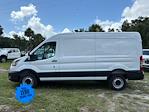 2025 Ford Transit 250 Medium Roof RWD Empty Cargo Van for sale #SKA85294 - photo 6
