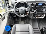 2025 Ford Transit 250 Medium Roof RWD Empty Cargo Van for sale #SKA85514 - photo 11