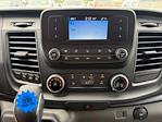 2025 Ford Transit 250 Medium Roof RWD Empty Cargo Van for sale #SKA85514 - photo 13