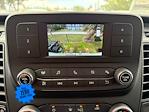 2025 Ford Transit 250 Medium Roof RWD Empty Cargo Van for sale #SKA85514 - photo 15