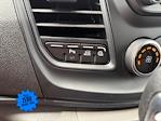 2025 Ford Transit 250 Medium Roof RWD Empty Cargo Van for sale #SKA85514 - photo 20