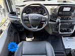 New 2025 Ford Transit 250 Medium Roof Empty Cargo Van for sale #SKA85583 - photo 11