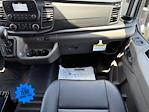 New 2025 Ford Transit 250 Medium Roof Empty Cargo Van for sale #SKA85583 - photo 12