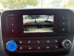 New 2025 Ford Transit 250 Medium Roof Empty Cargo Van for sale #SKA85583 - photo 15