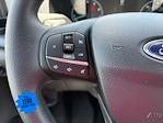 New 2025 Ford Transit 250 Medium Roof Empty Cargo Van for sale #SKA85583 - photo 18
